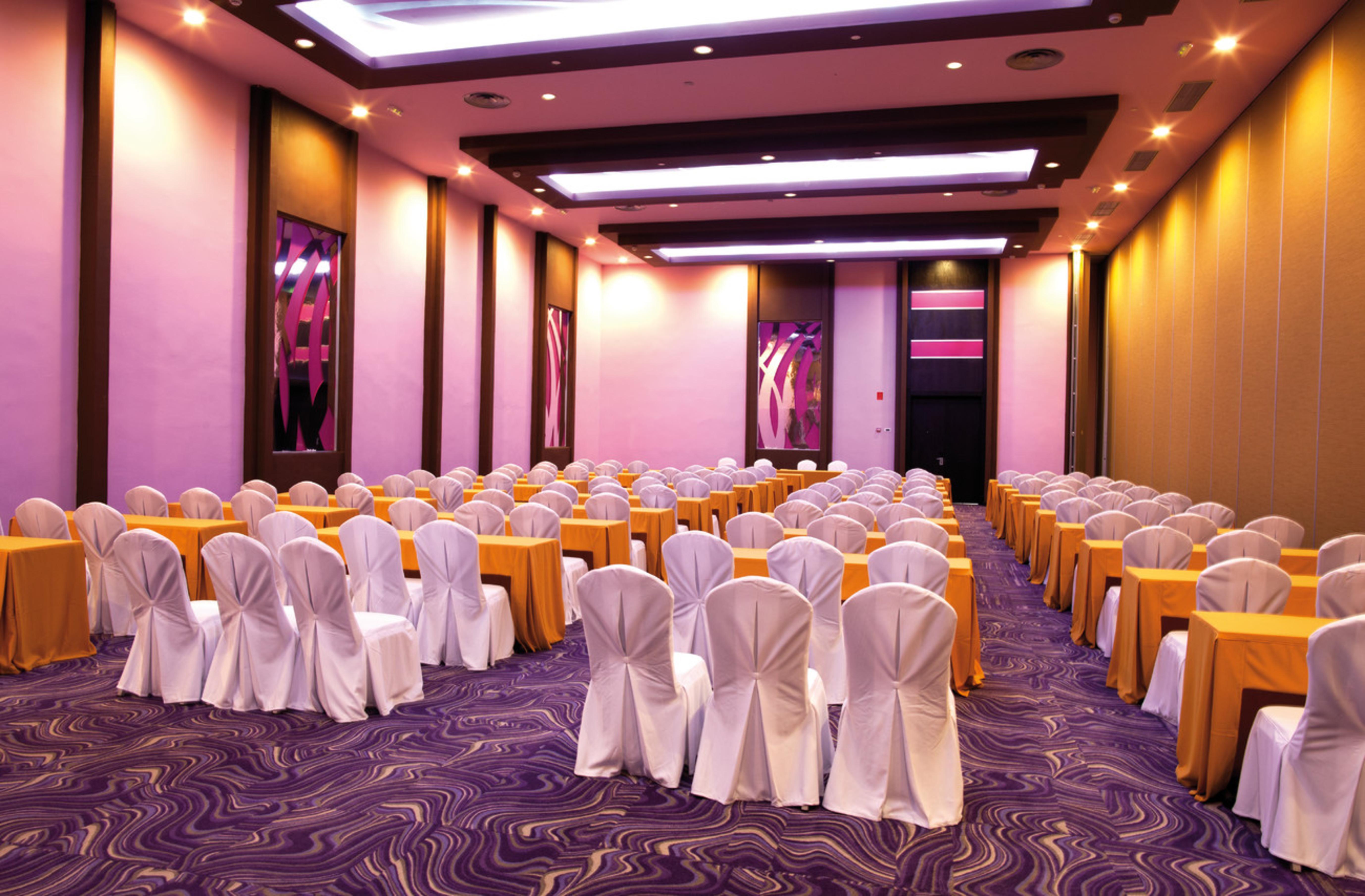 Hotel Riu Palace Bavaro 蓬塔卡纳 外观 照片